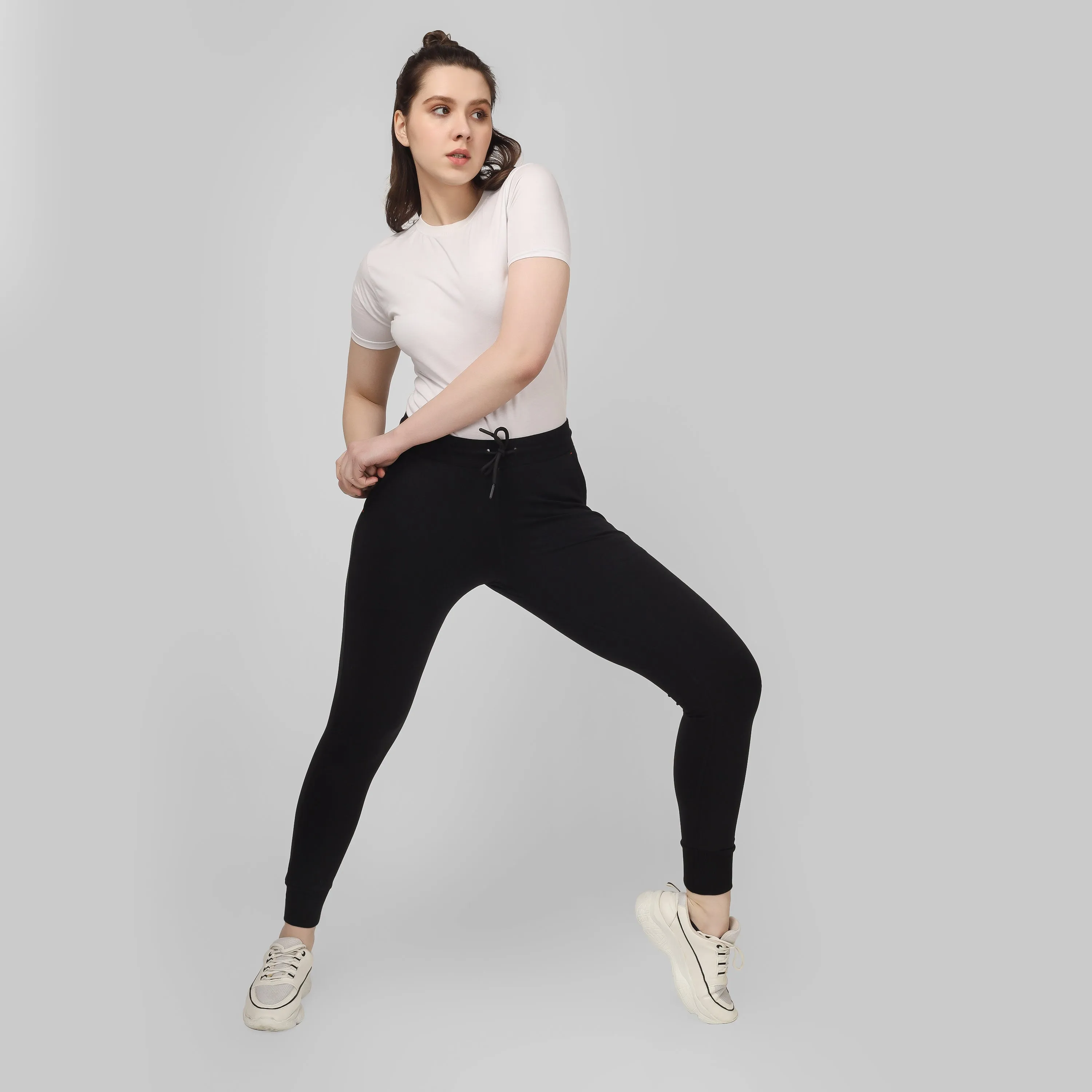 Women Joggers