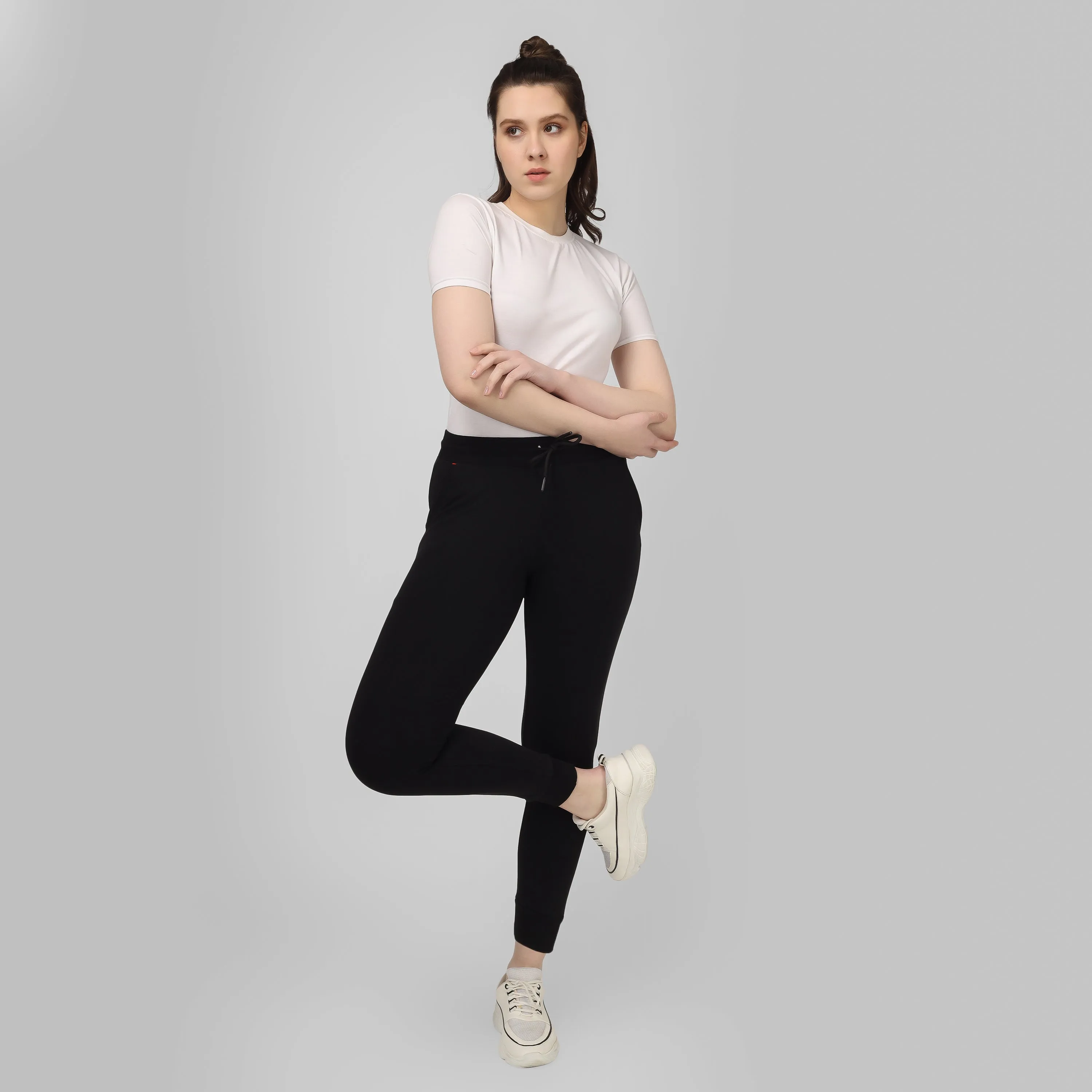Women Joggers