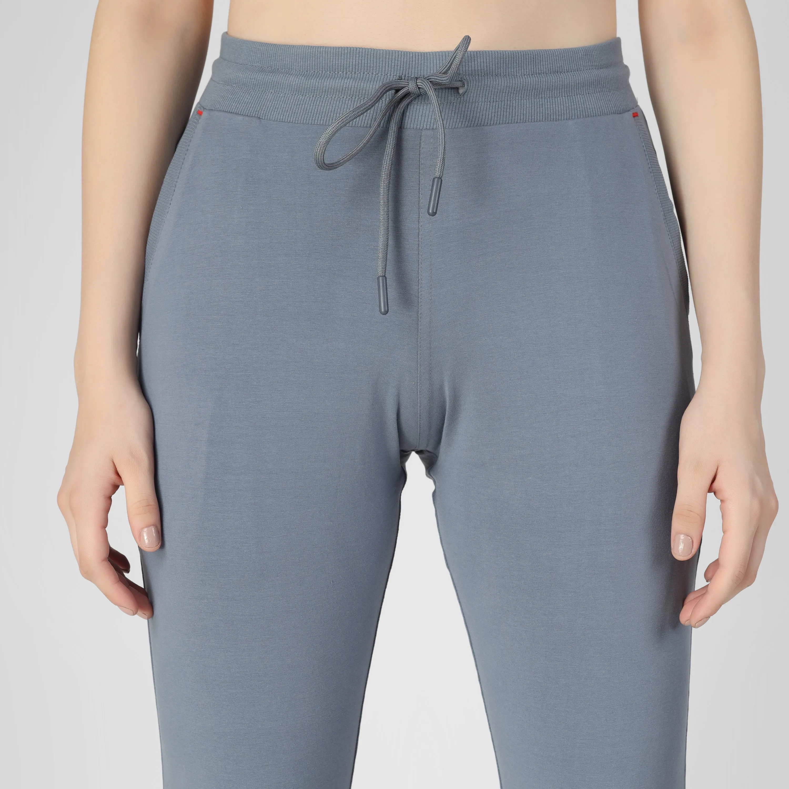 Women Joggers