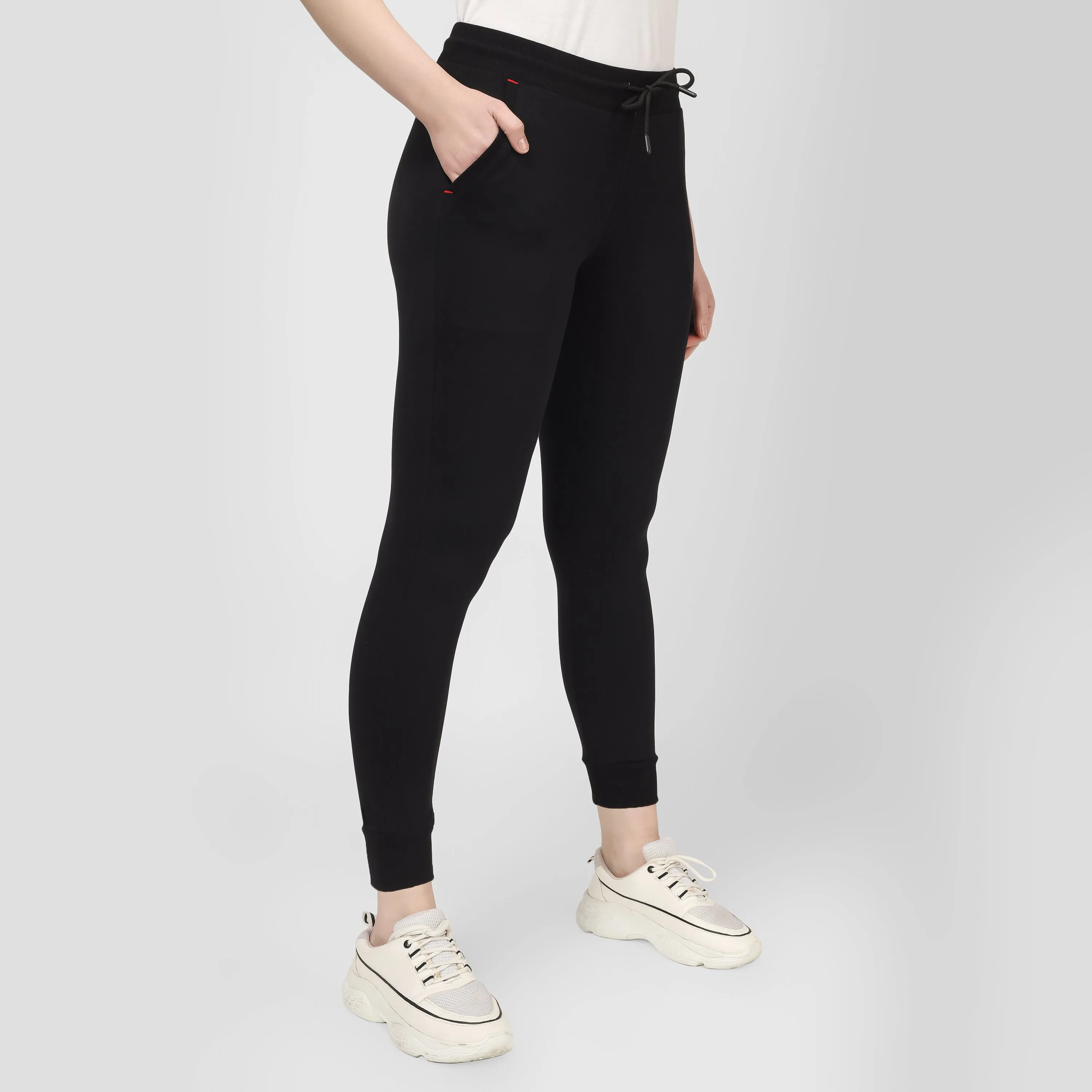 Women Joggers