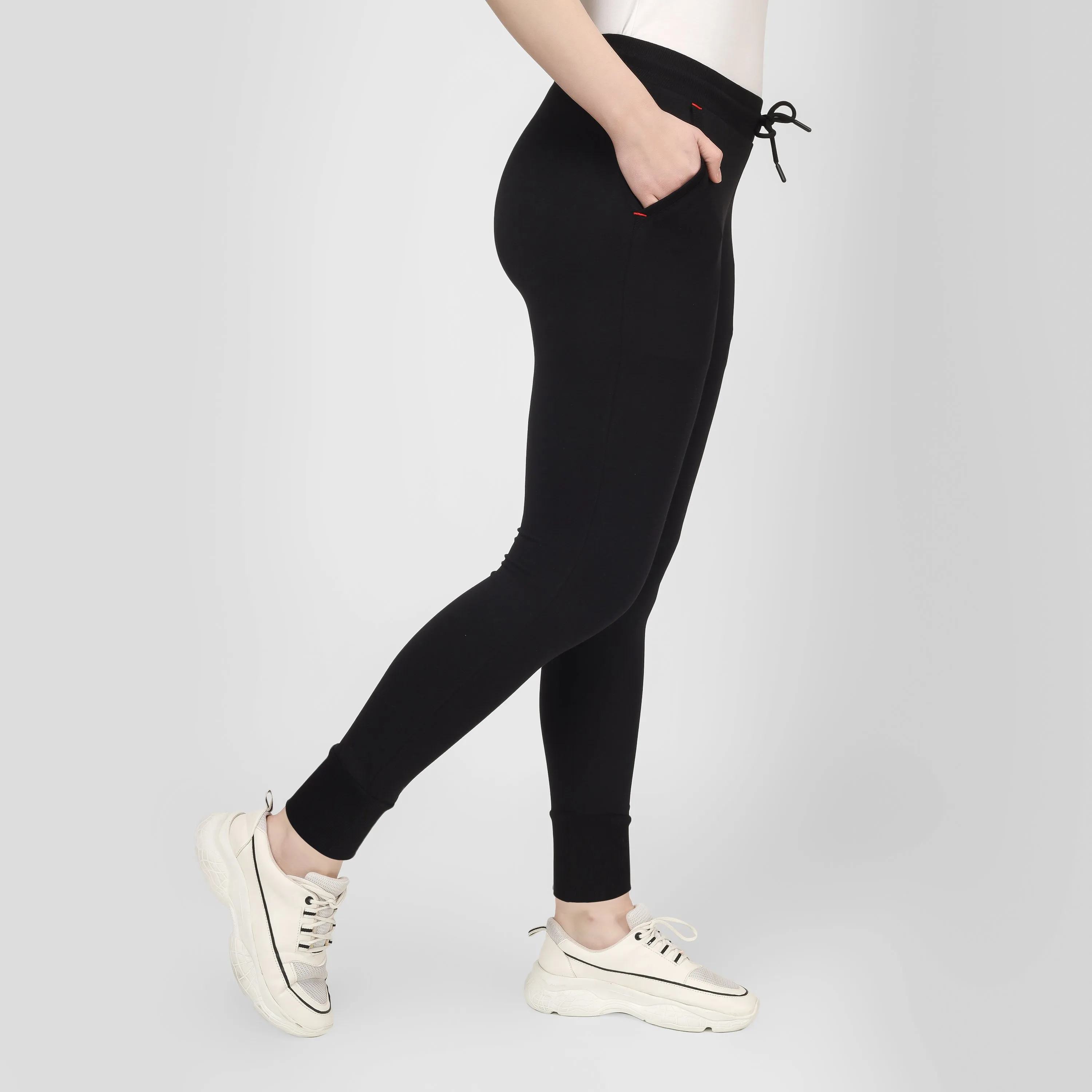 Women Joggers