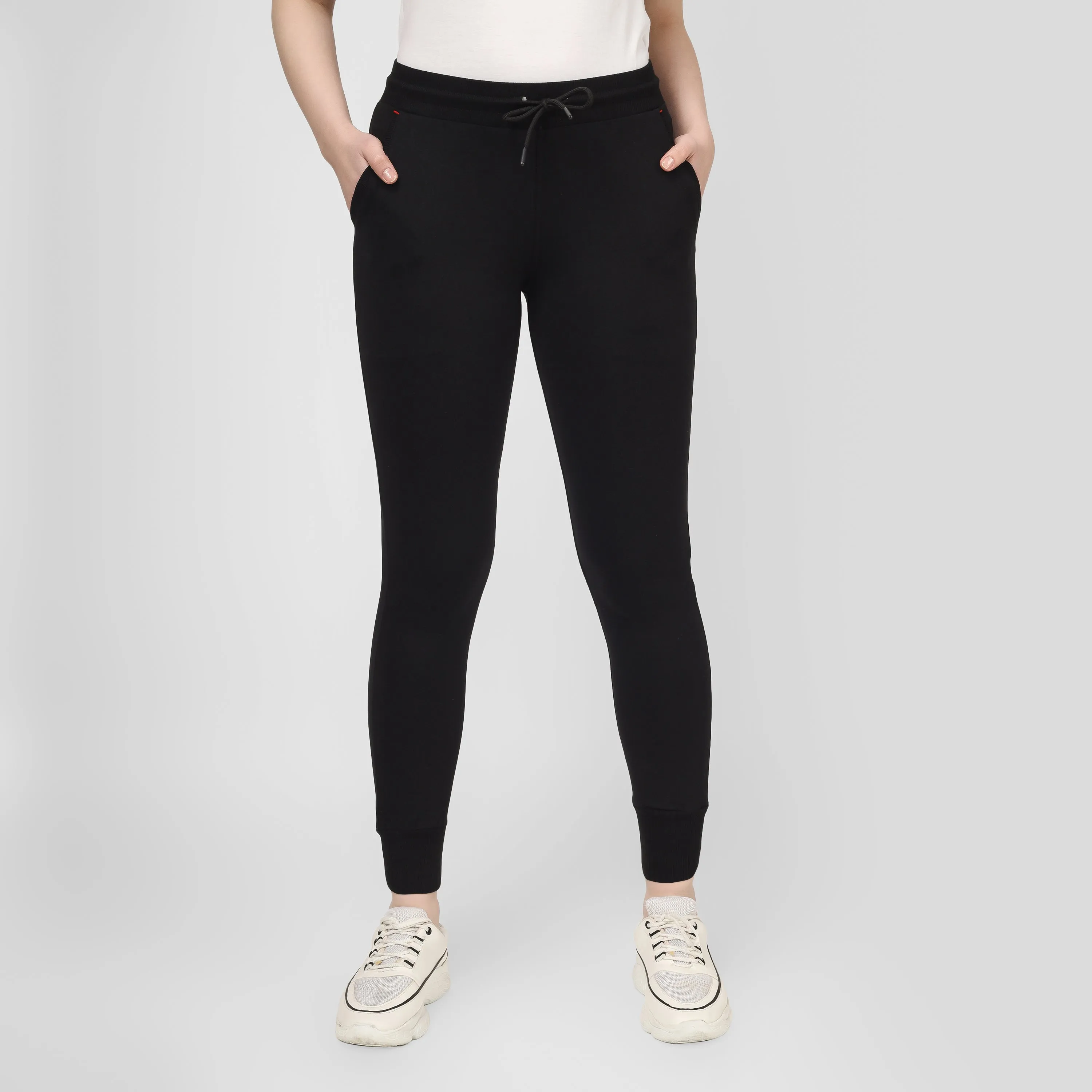 Women Joggers