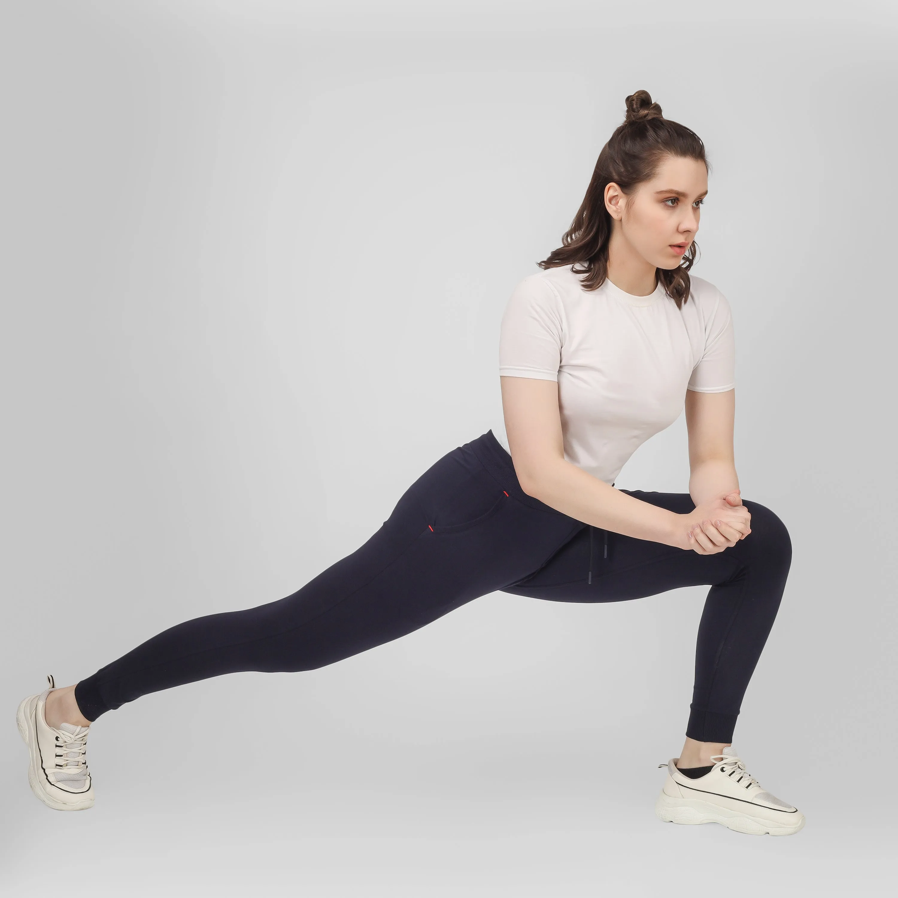 Women Joggers
