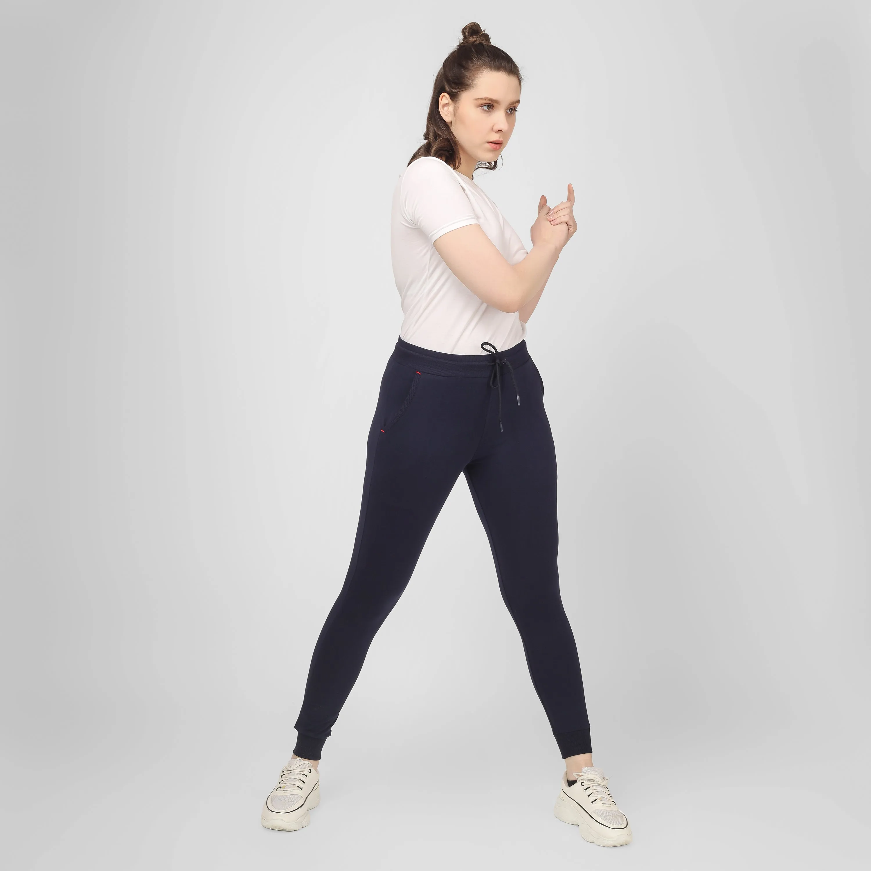 Women Joggers