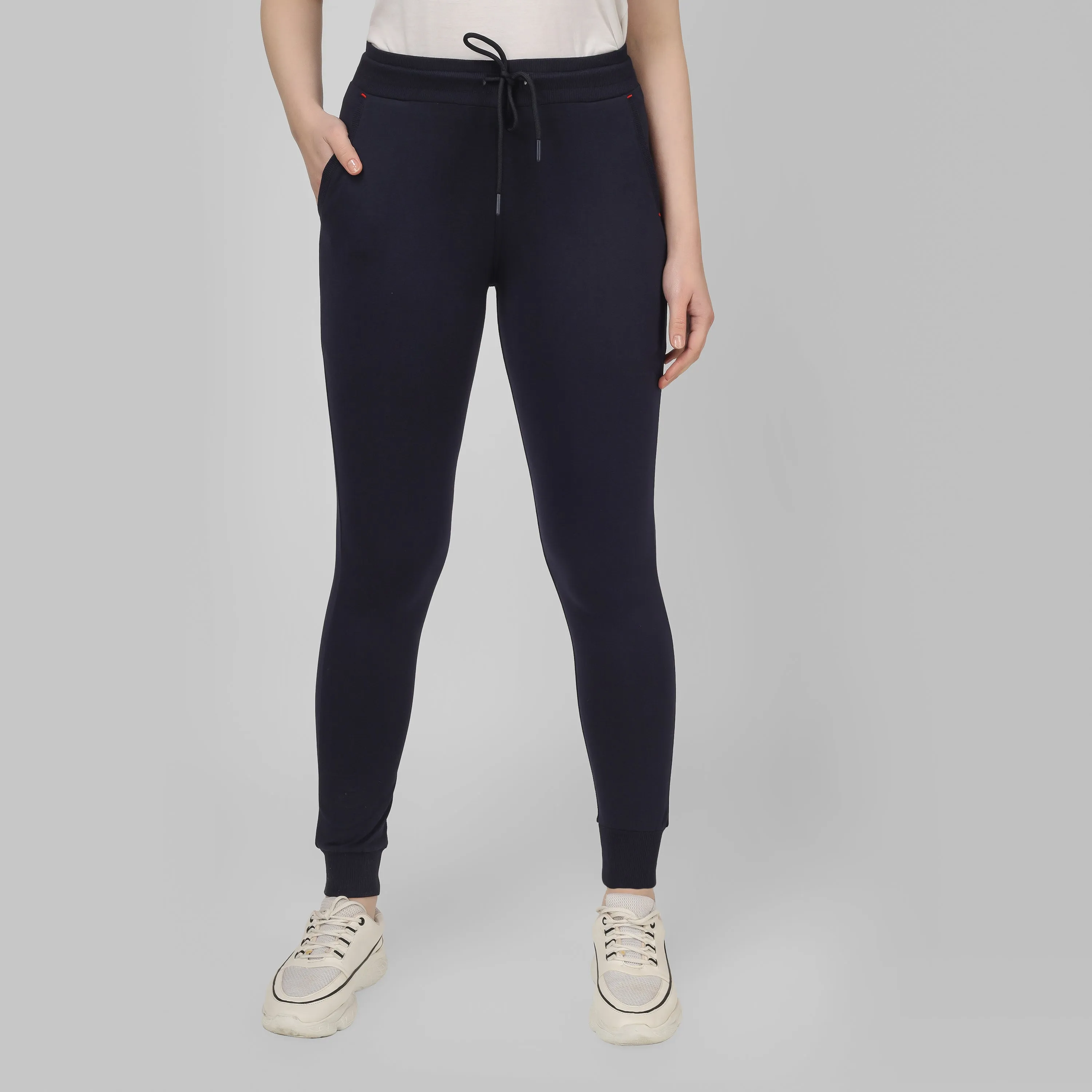 Women Joggers