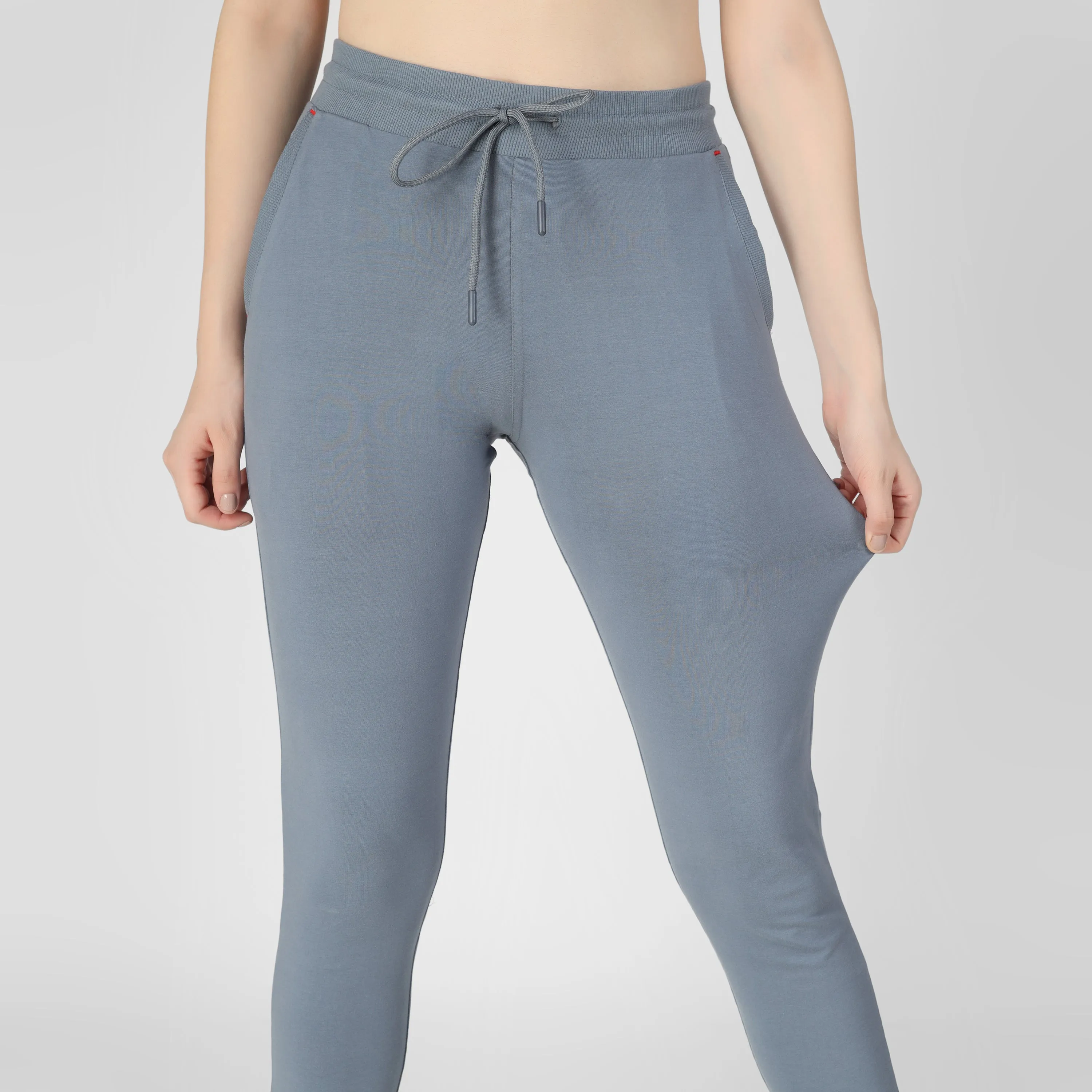 Women Joggers