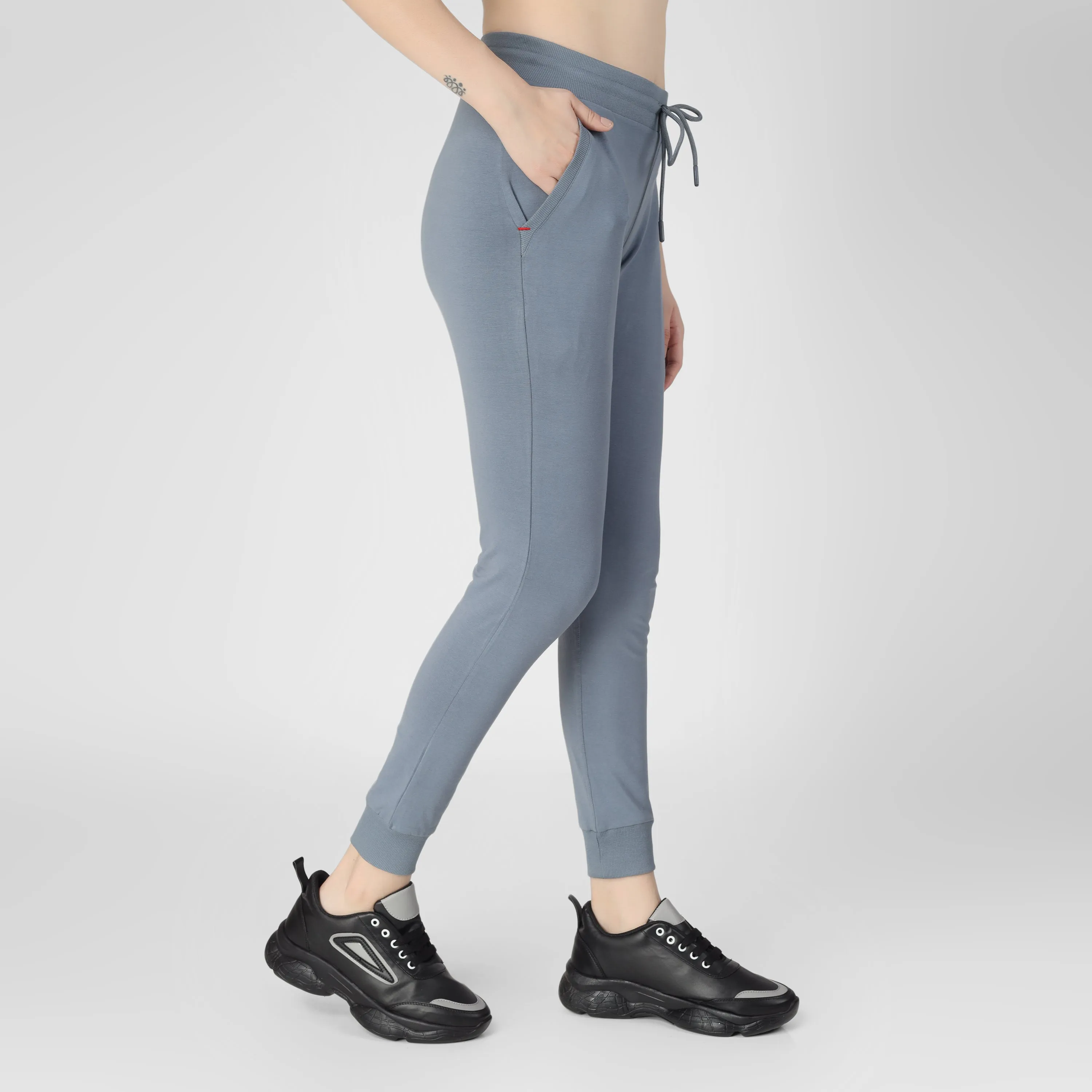 Women Joggers