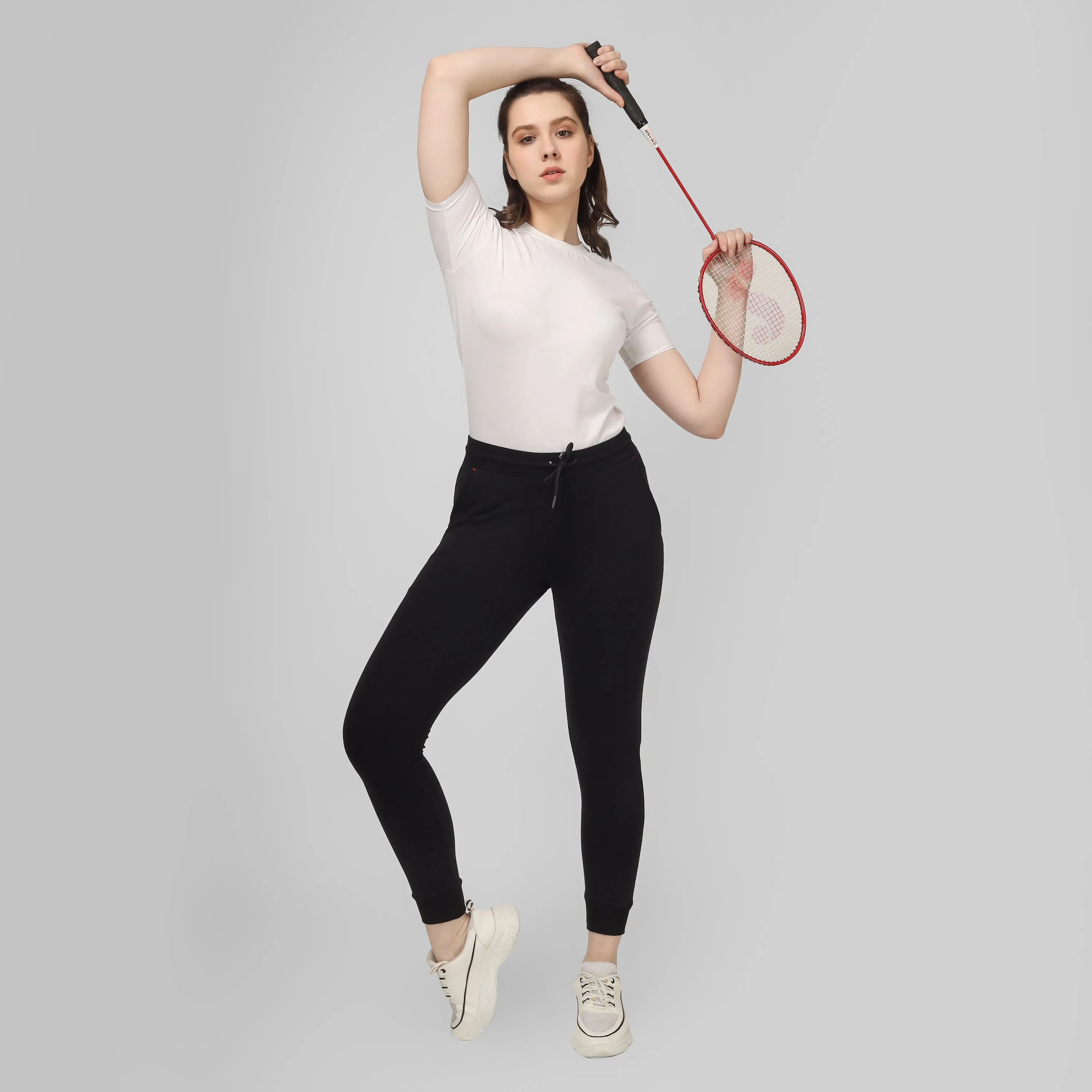 Women Joggers