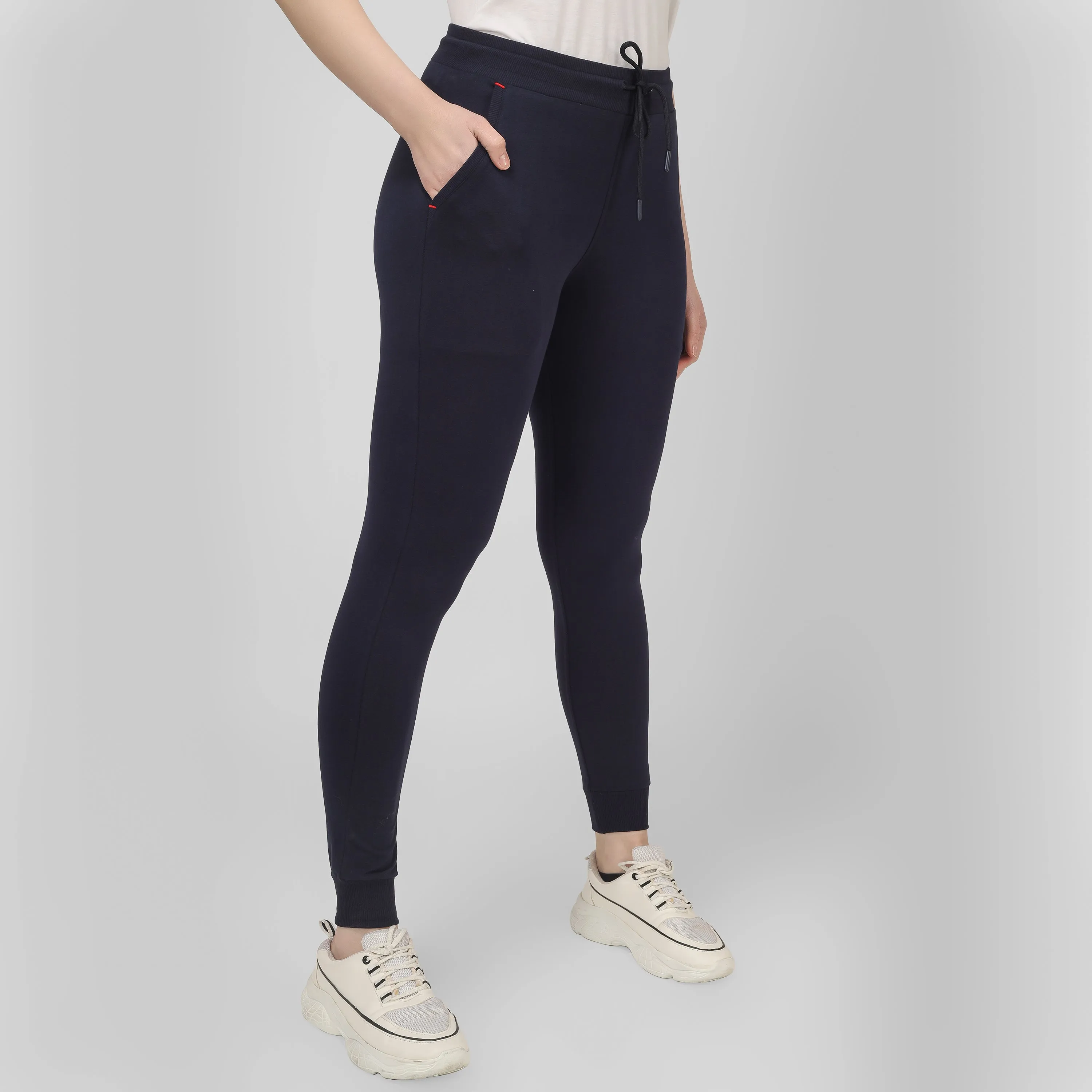Women Joggers
