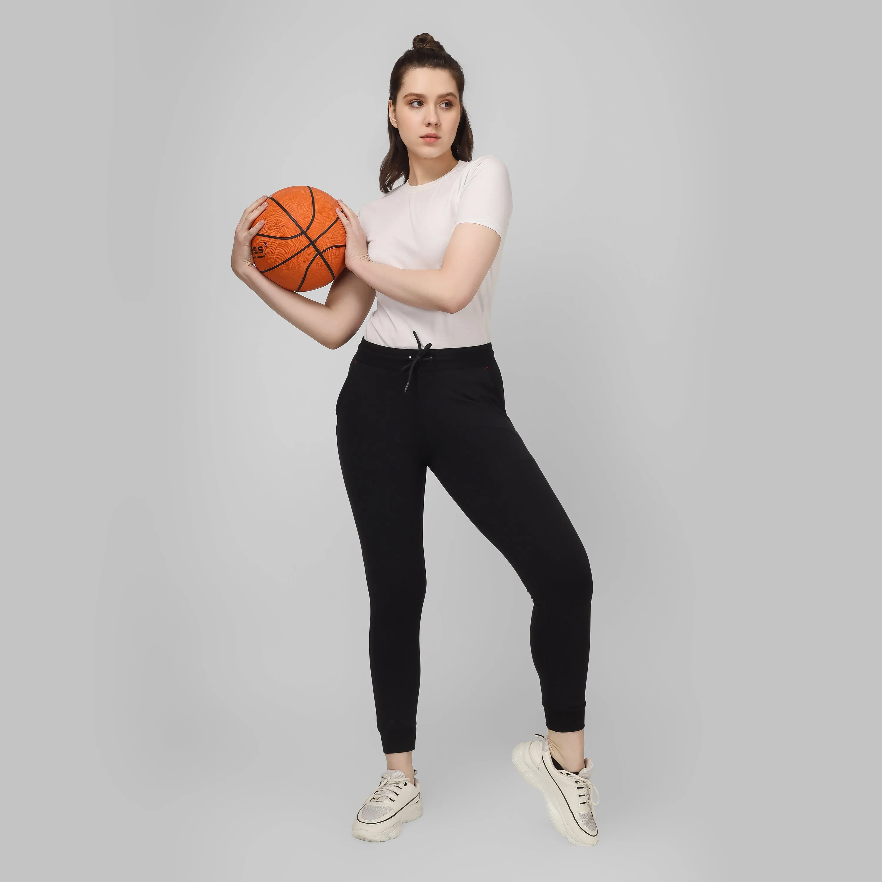 Women Joggers