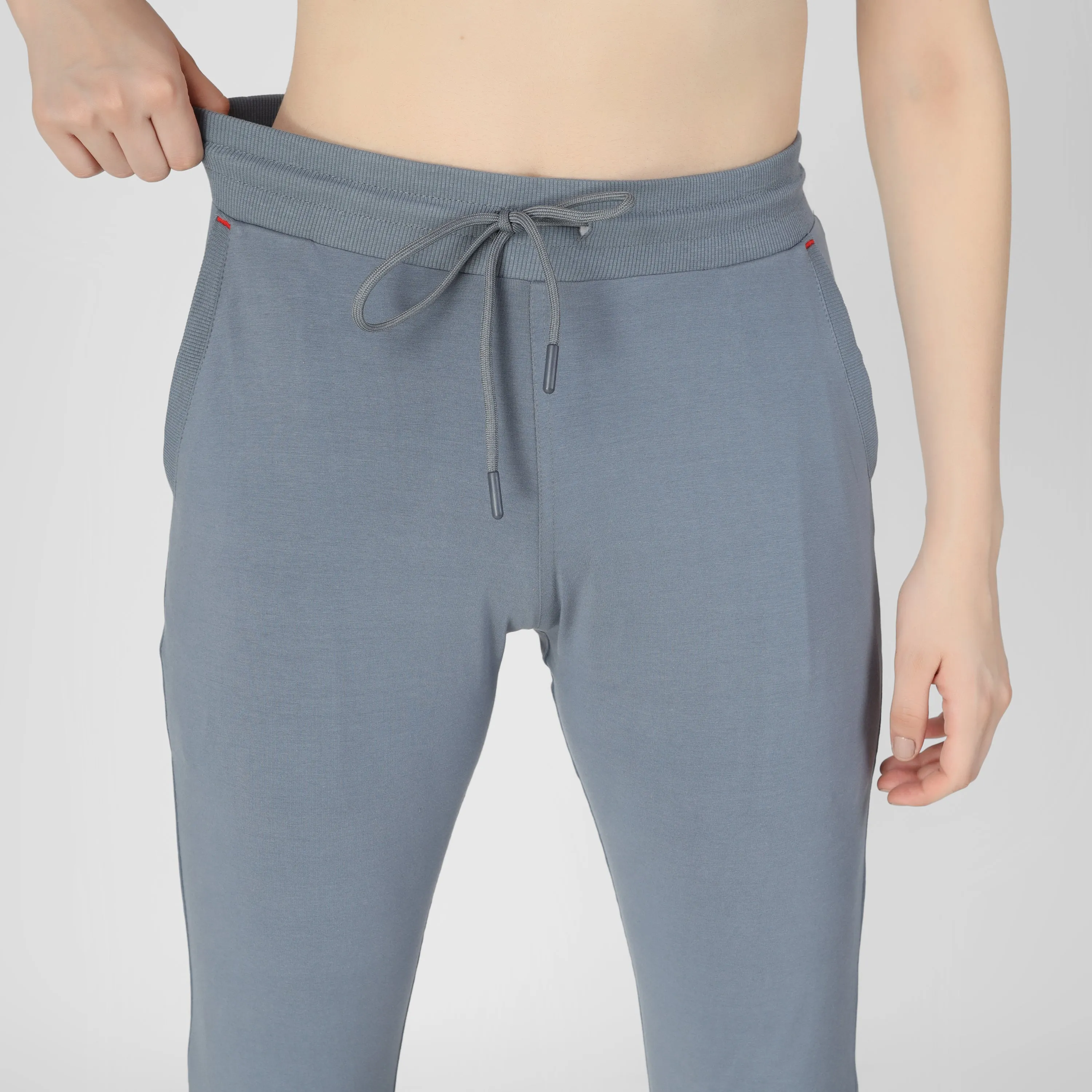 Women Joggers
