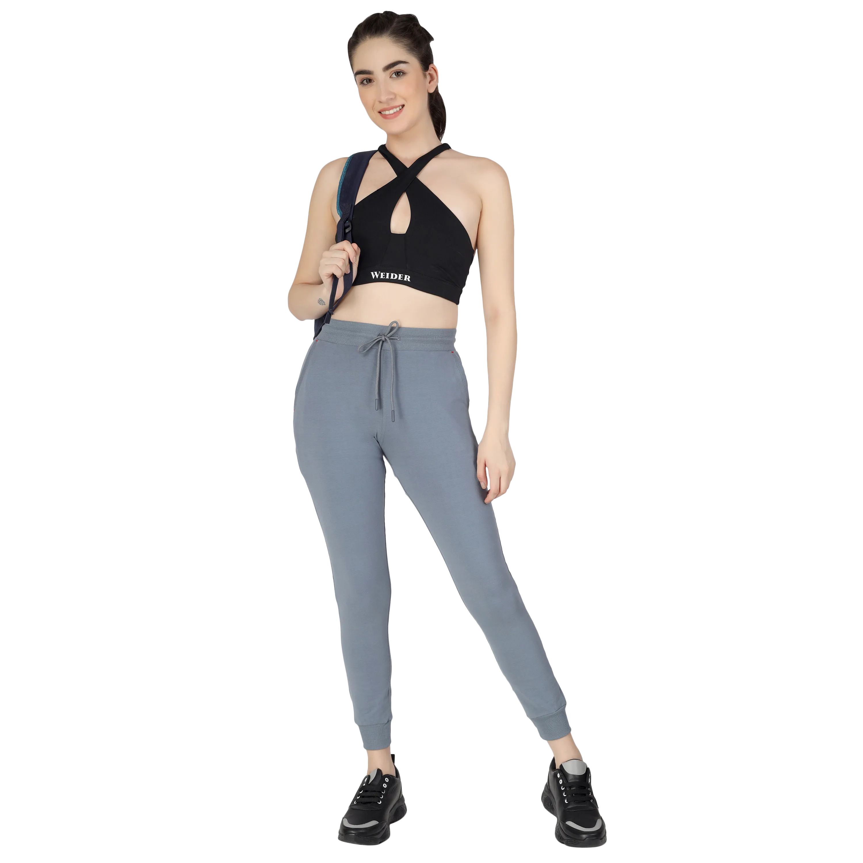 Women Joggers