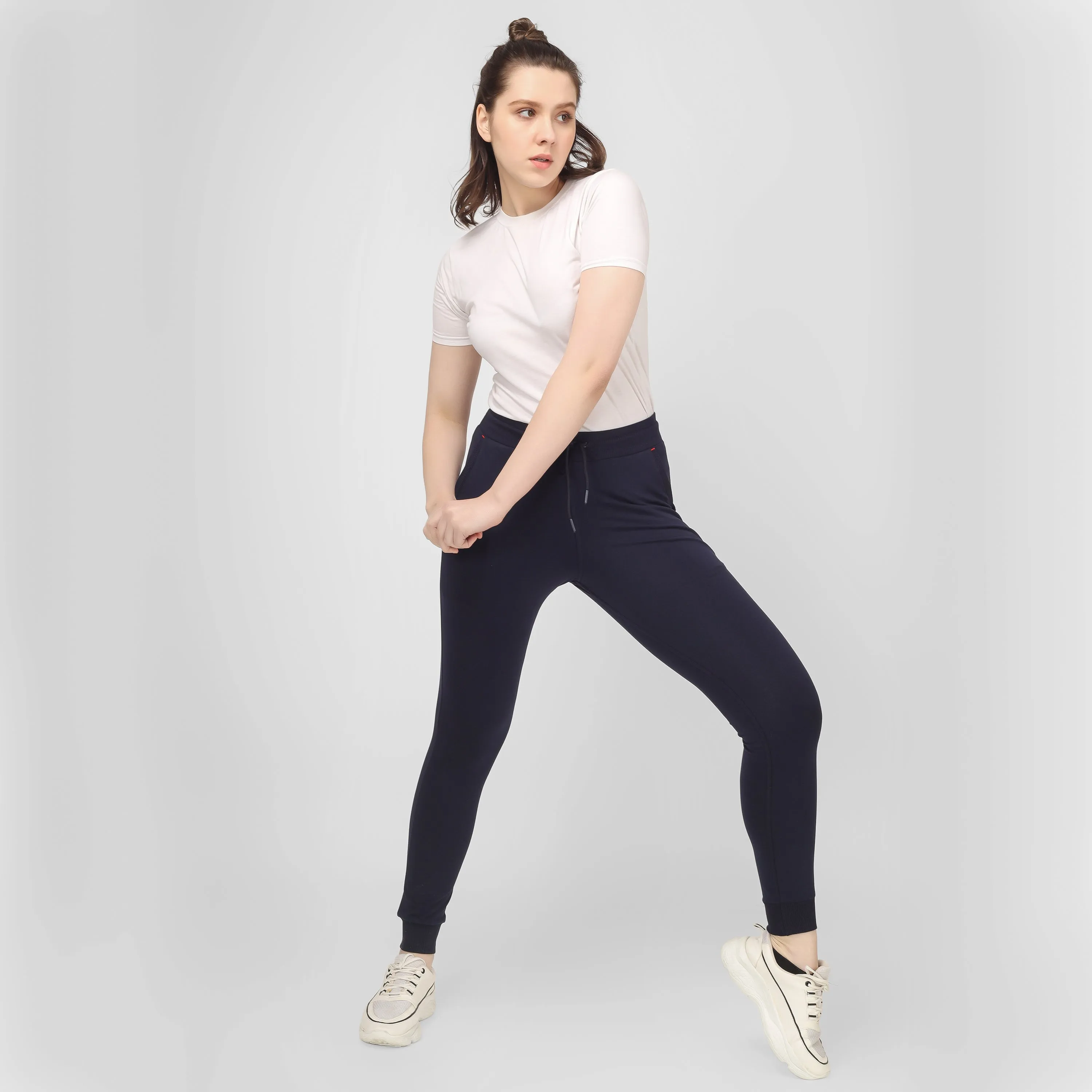 Women Joggers