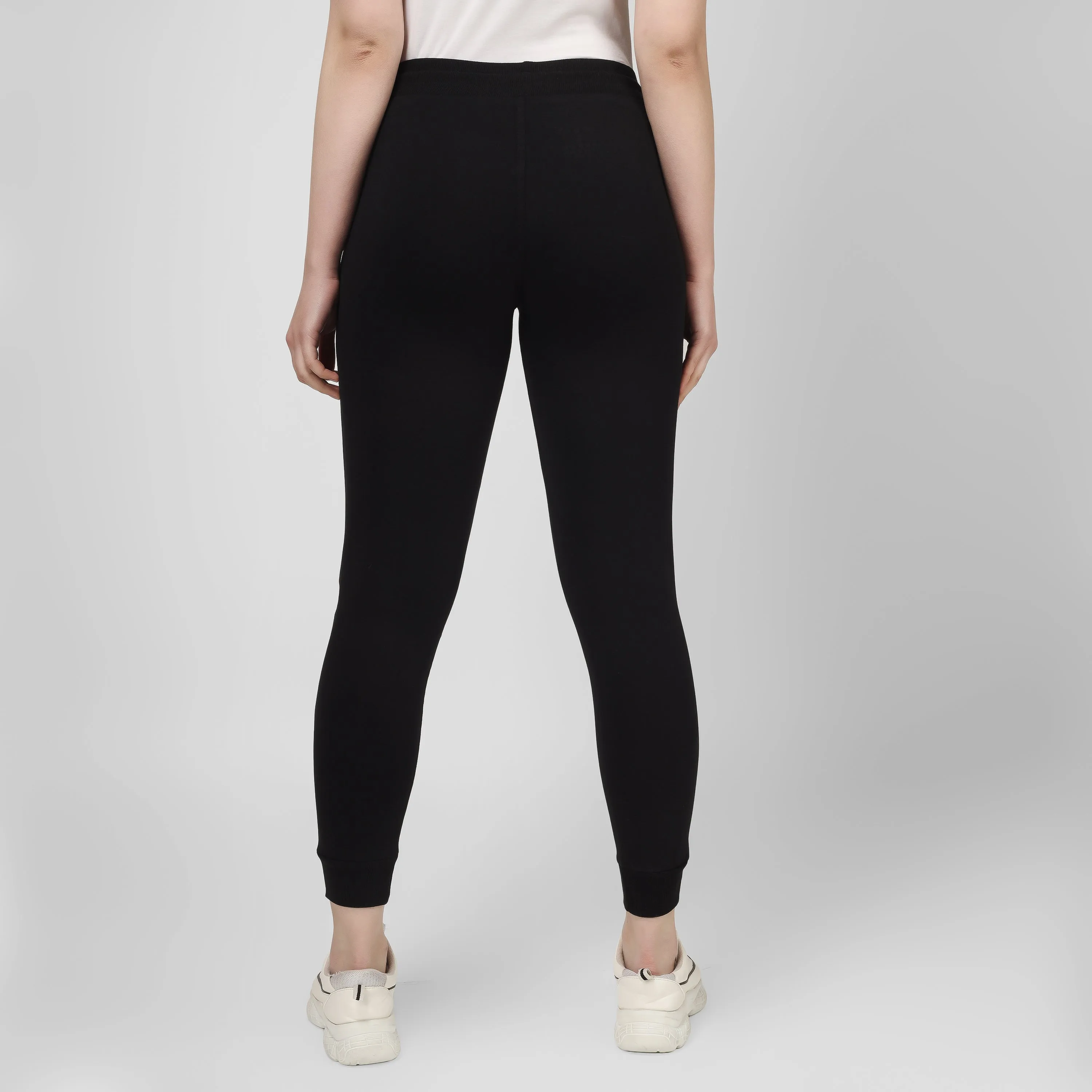 Women Joggers