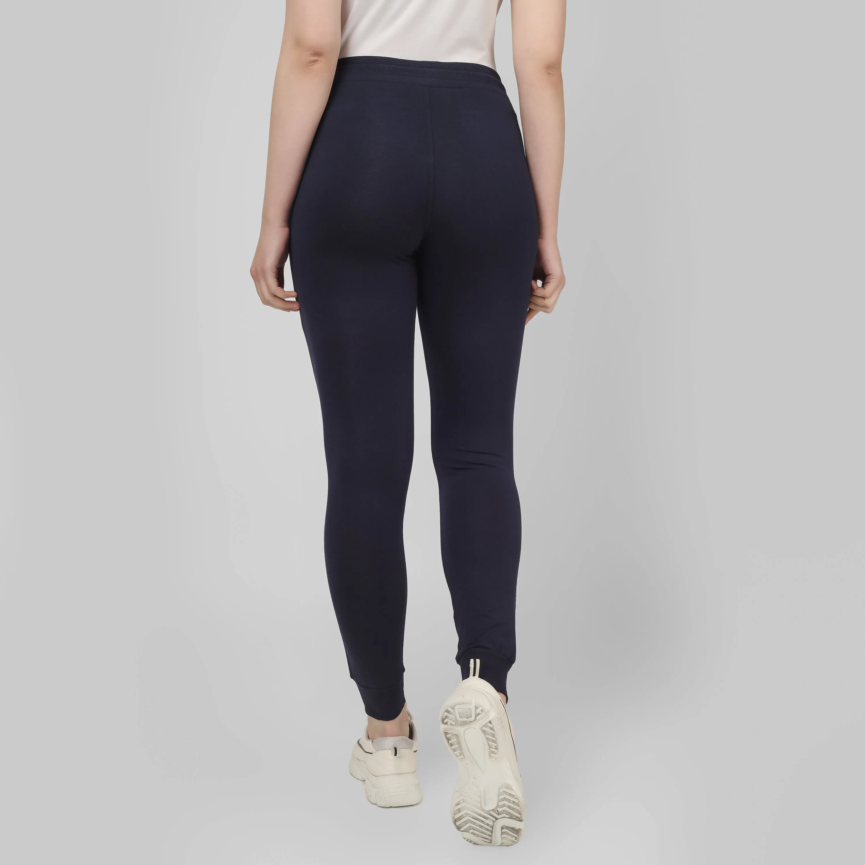 Women Joggers