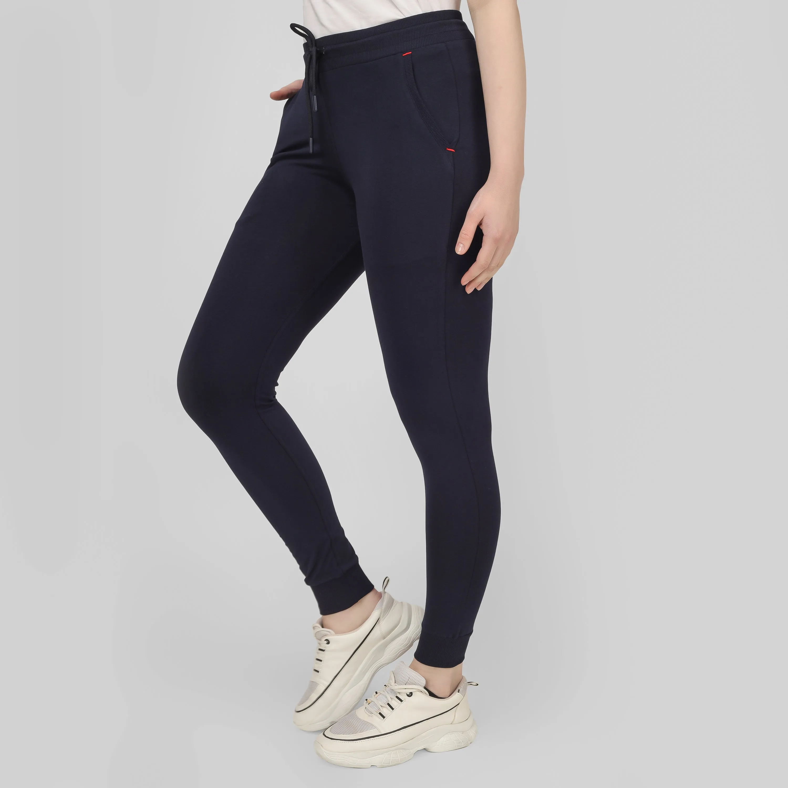 Women Joggers