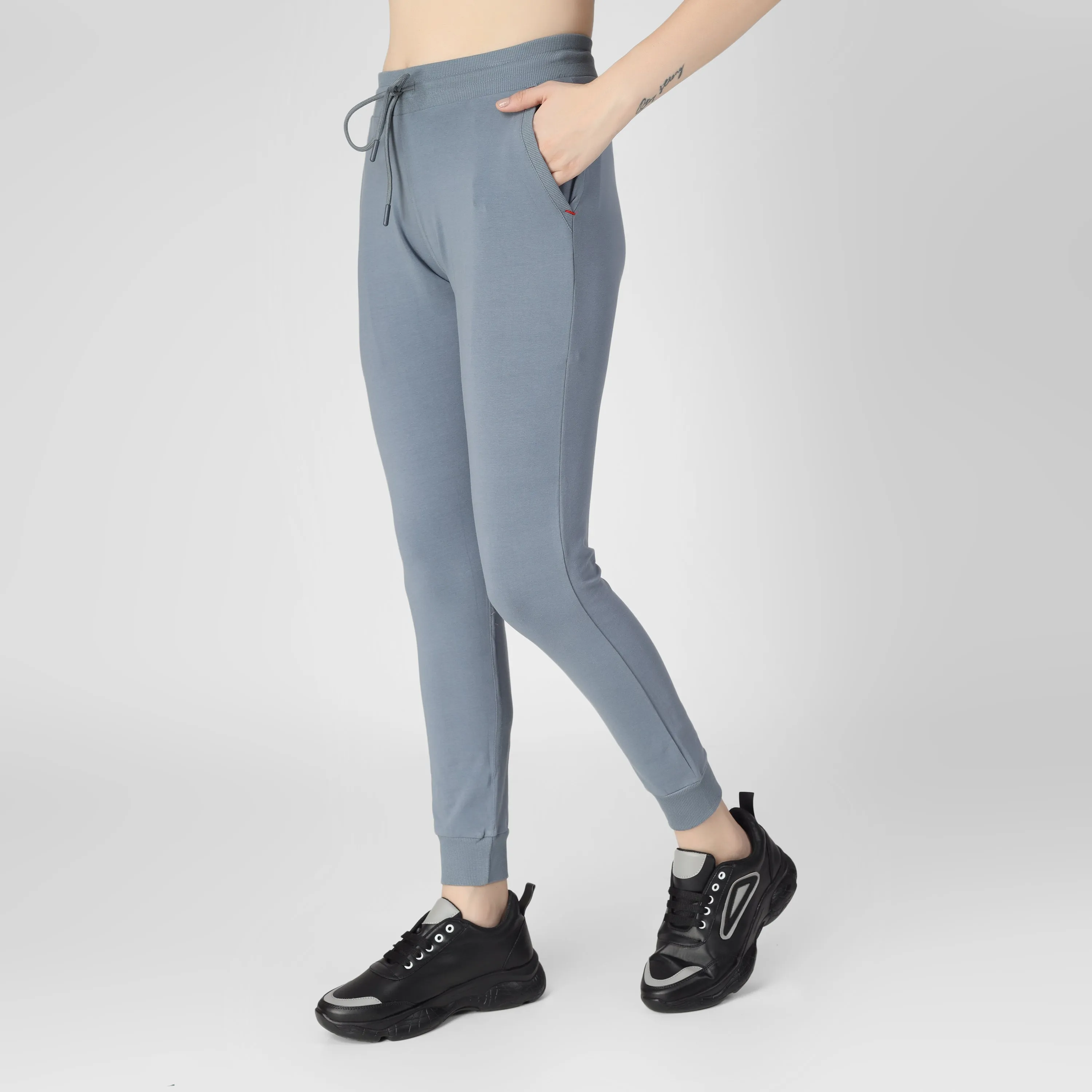 Women Joggers