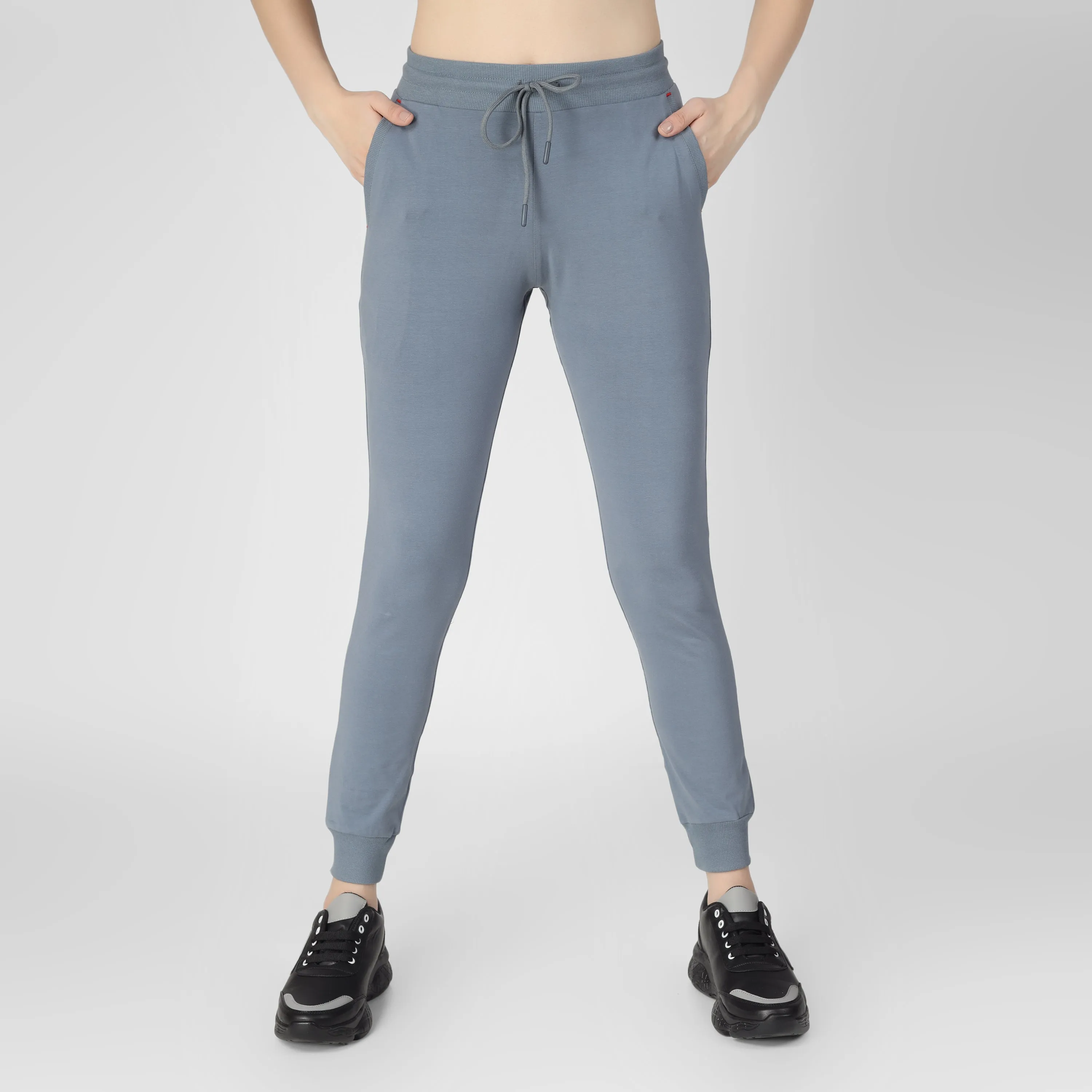 Women Joggers