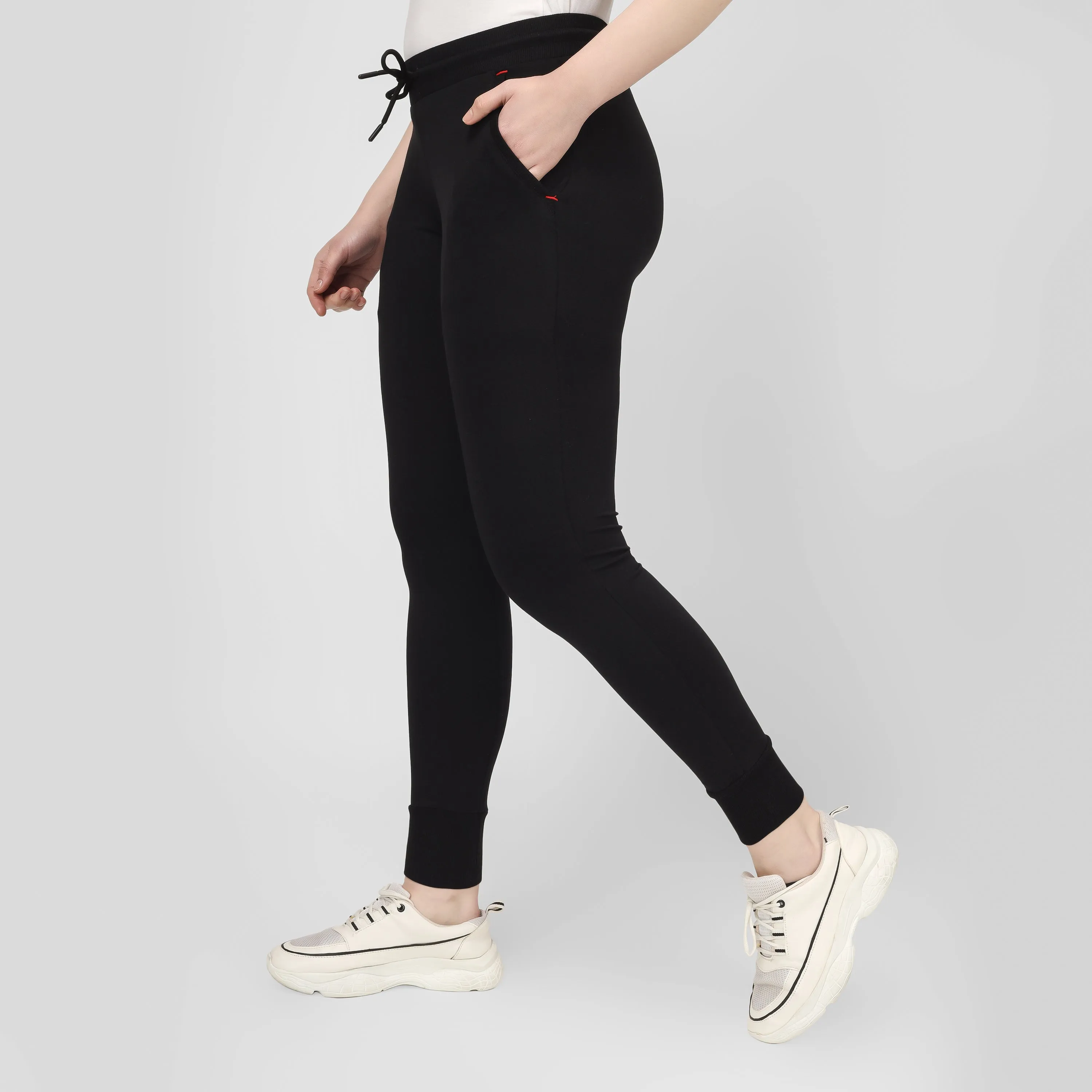 Women Joggers