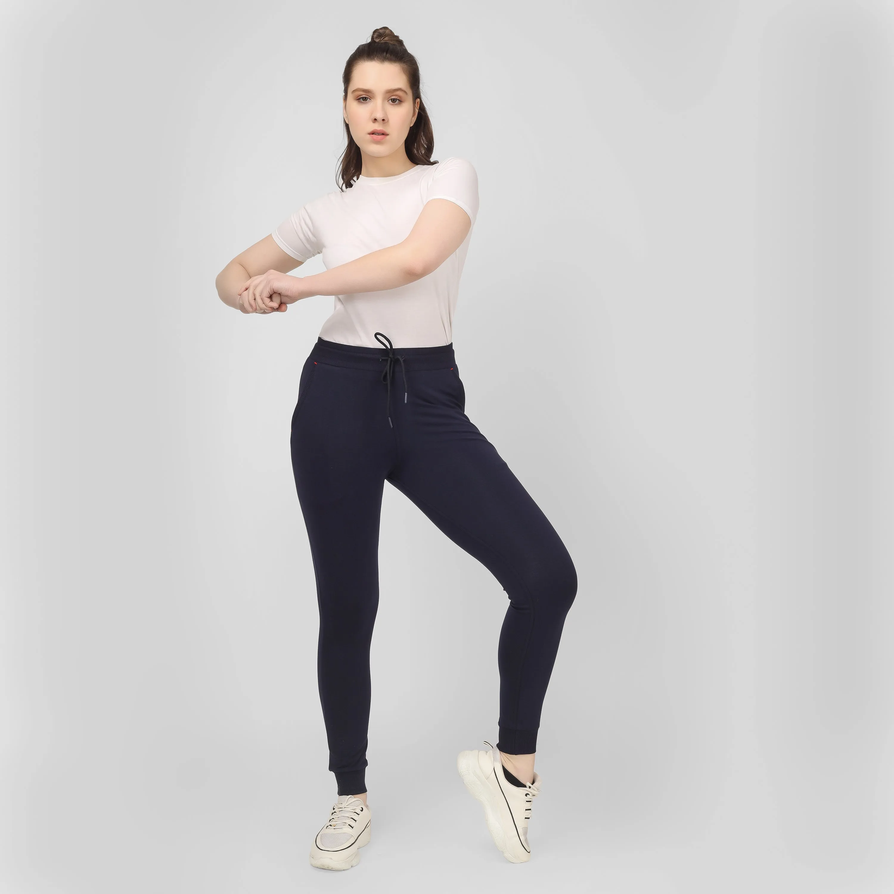 Women Joggers