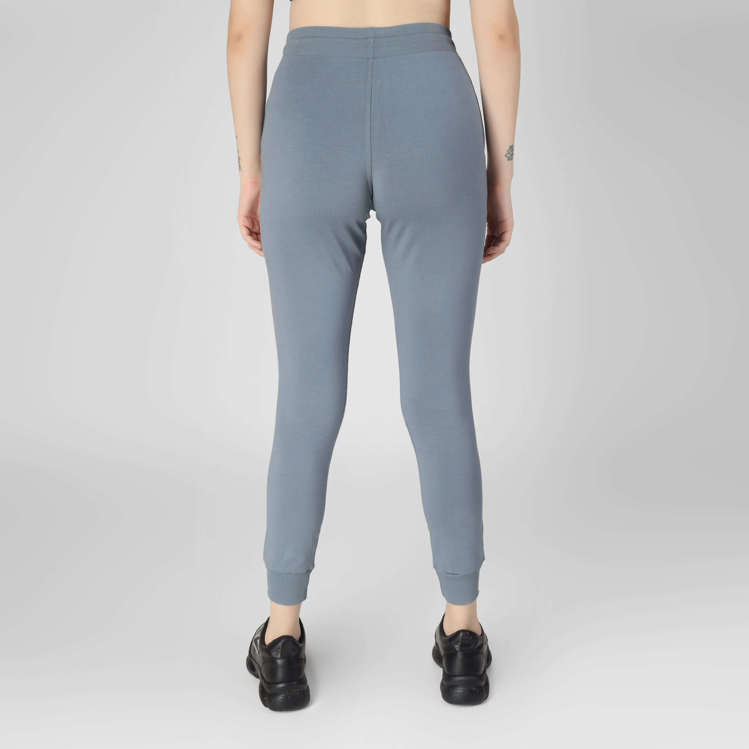 Women Joggers