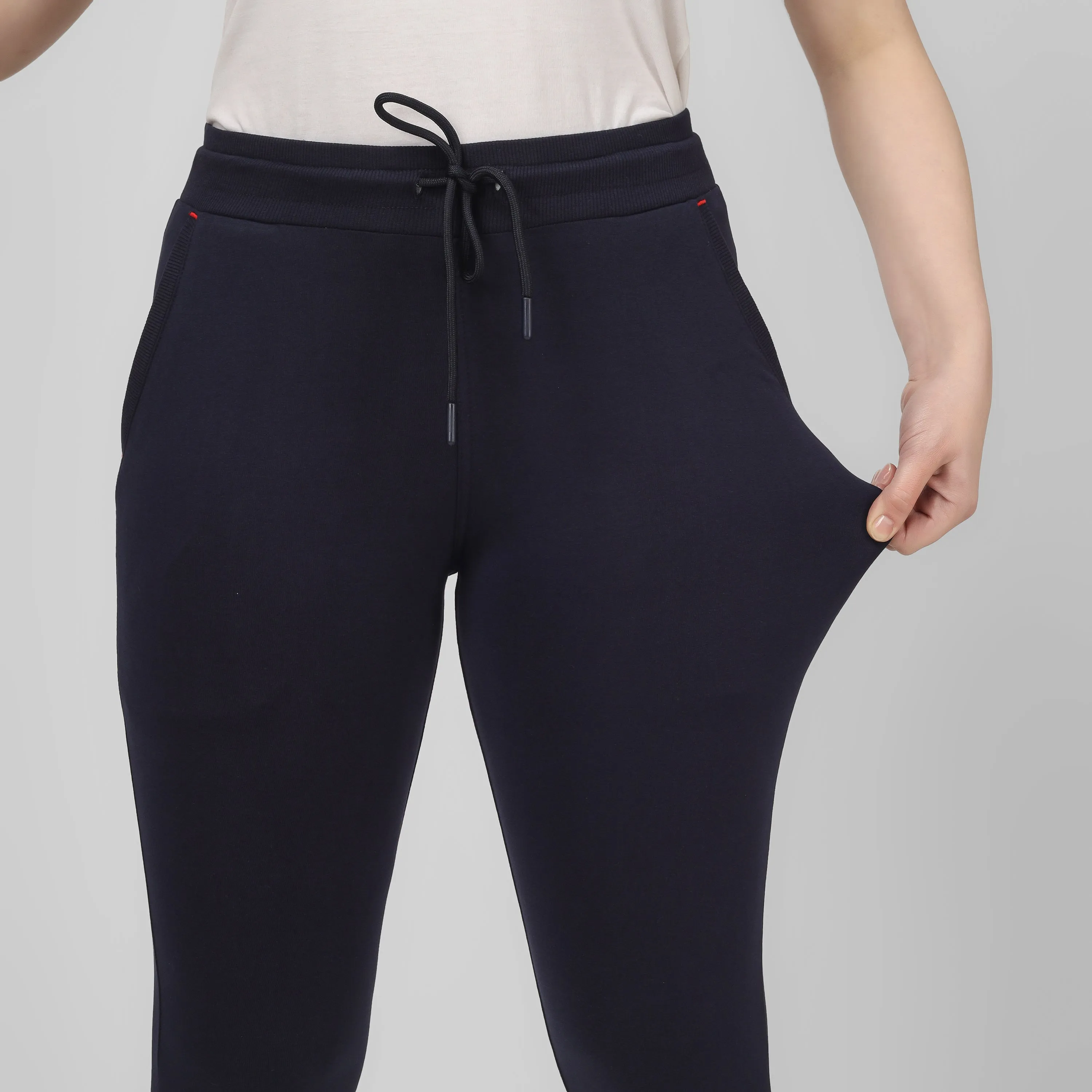 Women Joggers