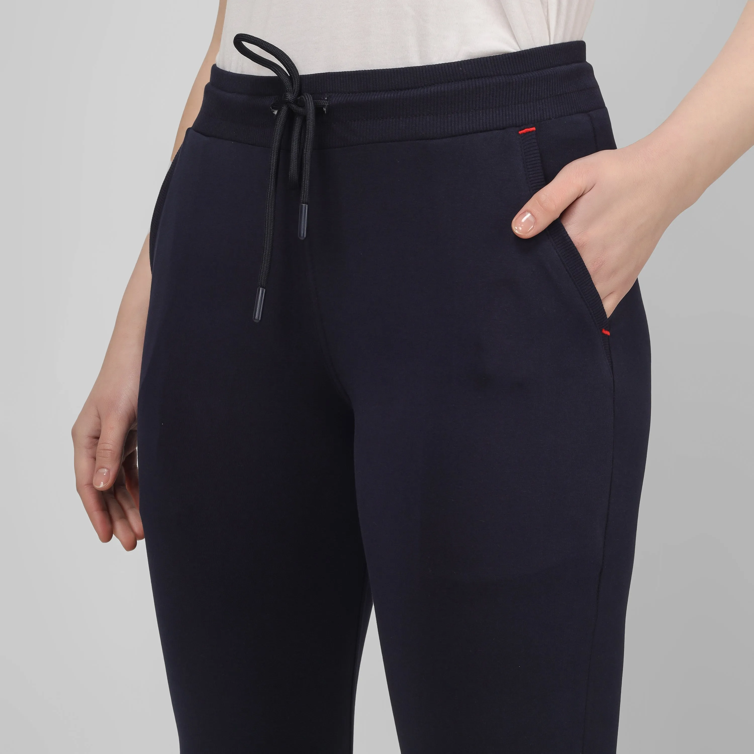 Women Joggers