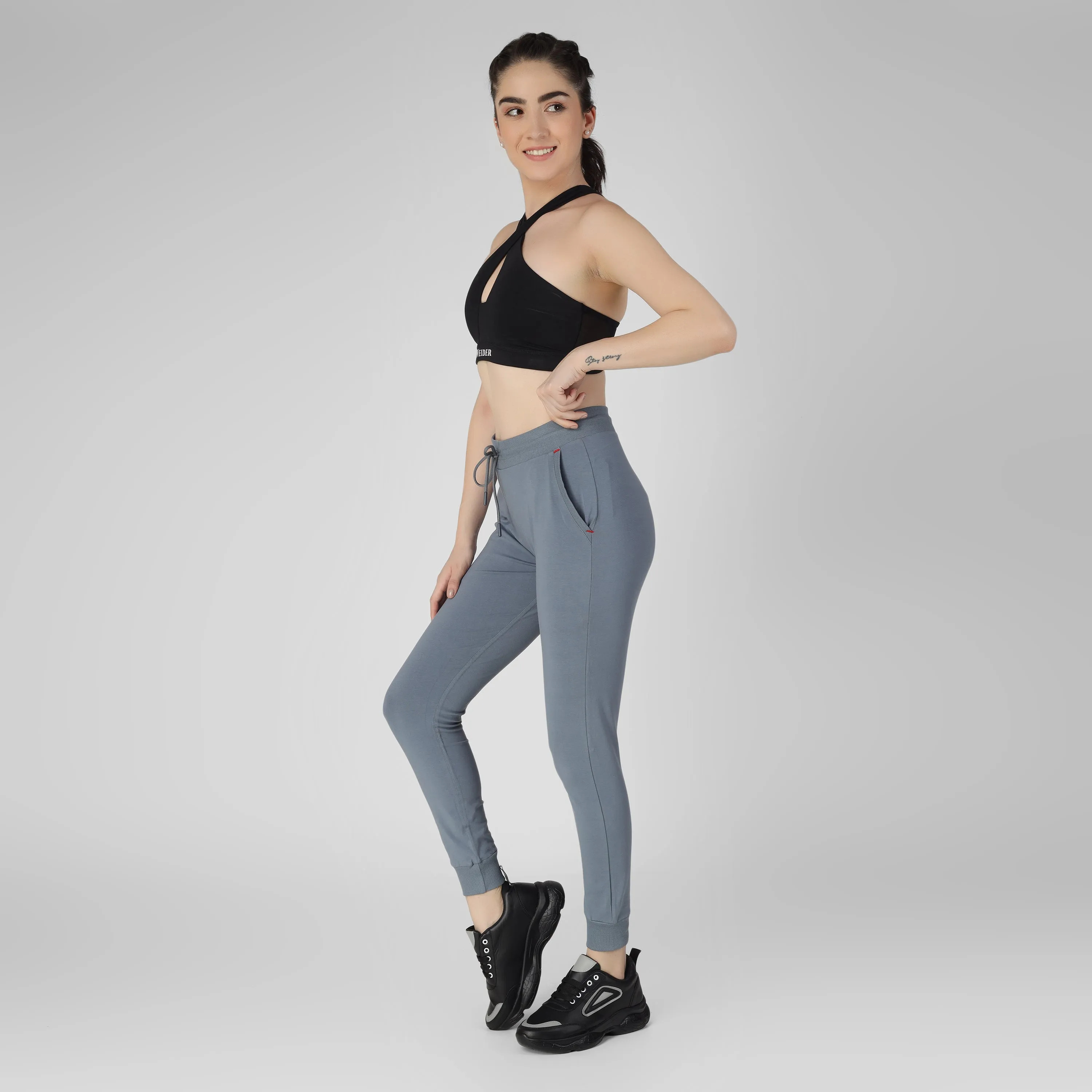 Women Joggers