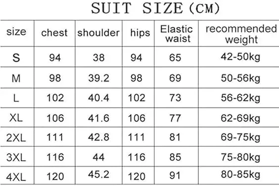 Women Linen Pants Set