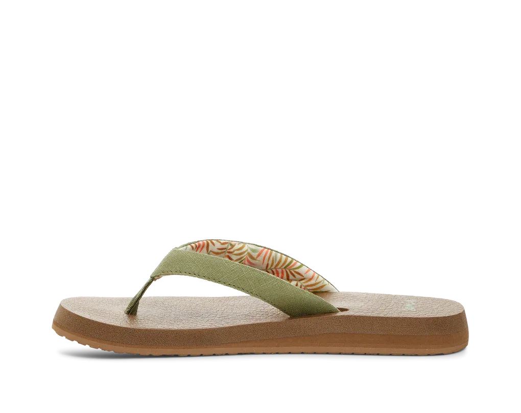 Yoga Paradise 2 - Women
